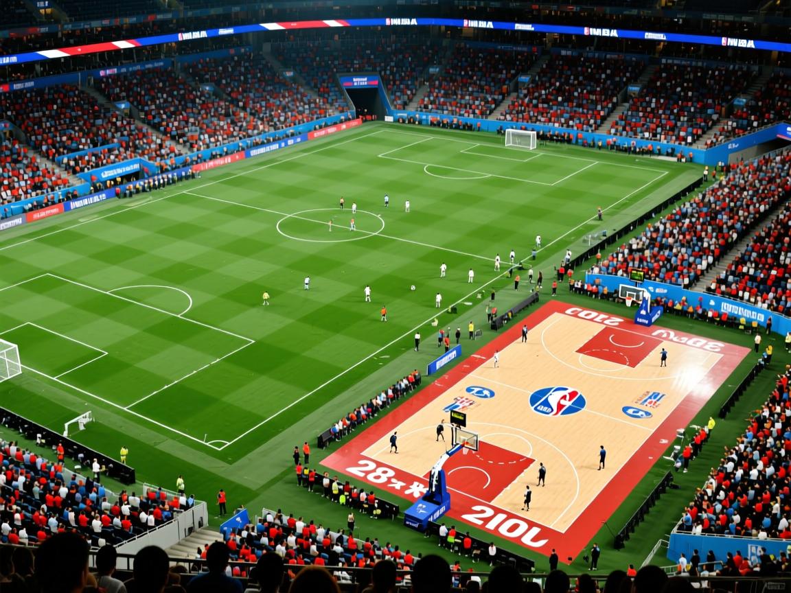 八戒体育官网-深圳领航队主力球员复出状态回暖，深圳领航篮球  第2张