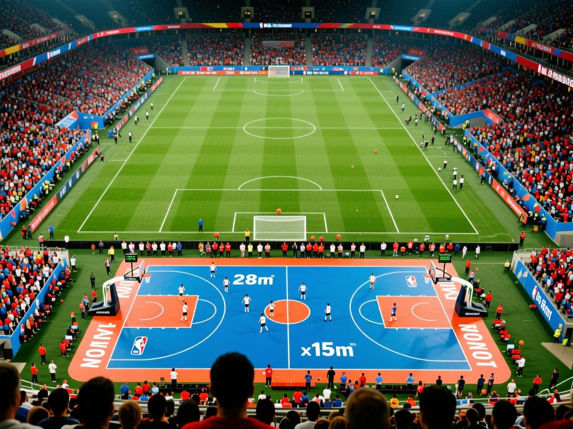 八戒体育官网-深圳领航队主力球员复出状态回暖，深圳领航篮球  第3张