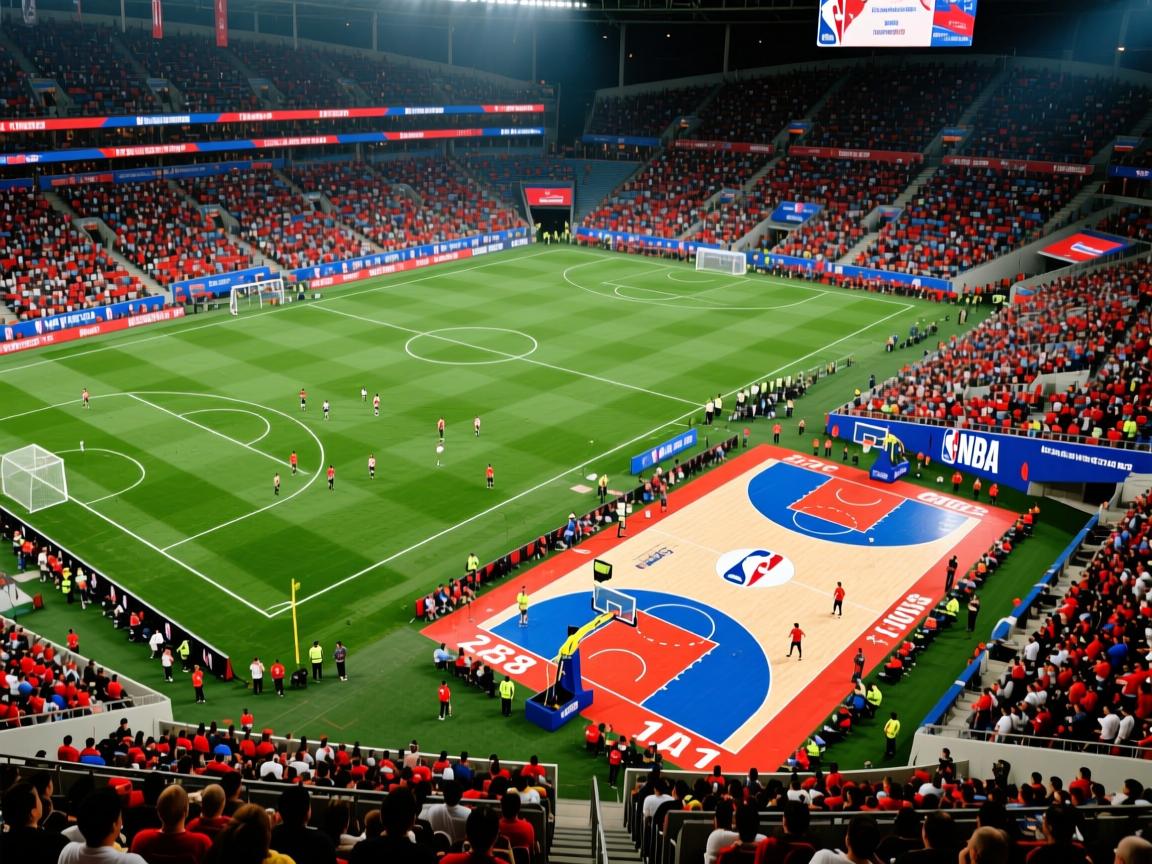 八戒体育app-深圳领航队通过精准引援提升竞争实力，深圳领航者青年队领队