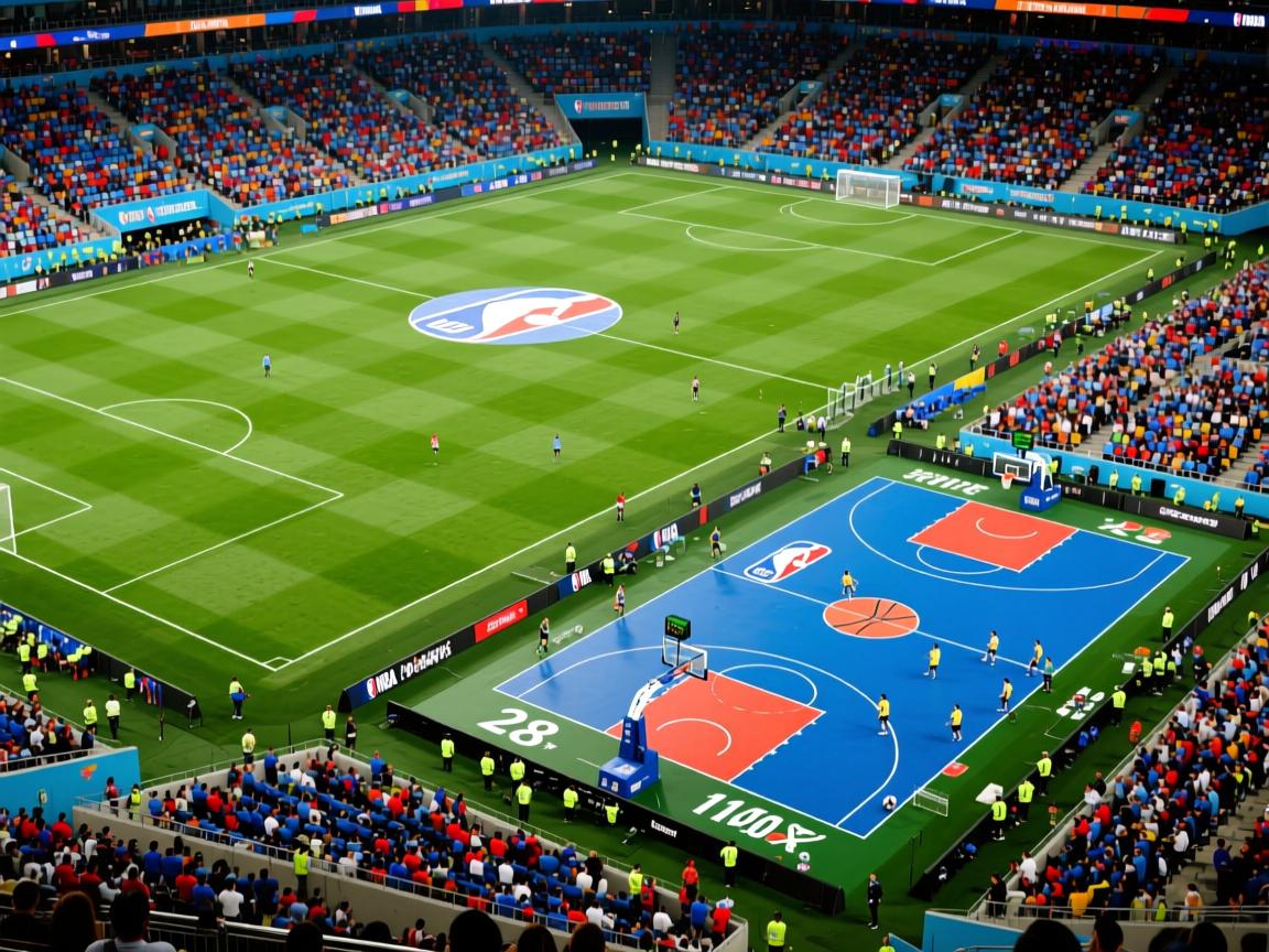 八戒体育app-深圳领航队通过精准引援提升竞争实力,深圳领航者青年队领队 第3张