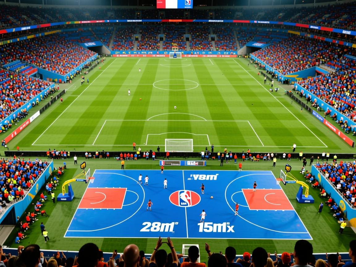 八戒体育平台-滑雪定点挑战赛选手刷新个人最佳成绩，全国滑雪定向挑战赛  第3张