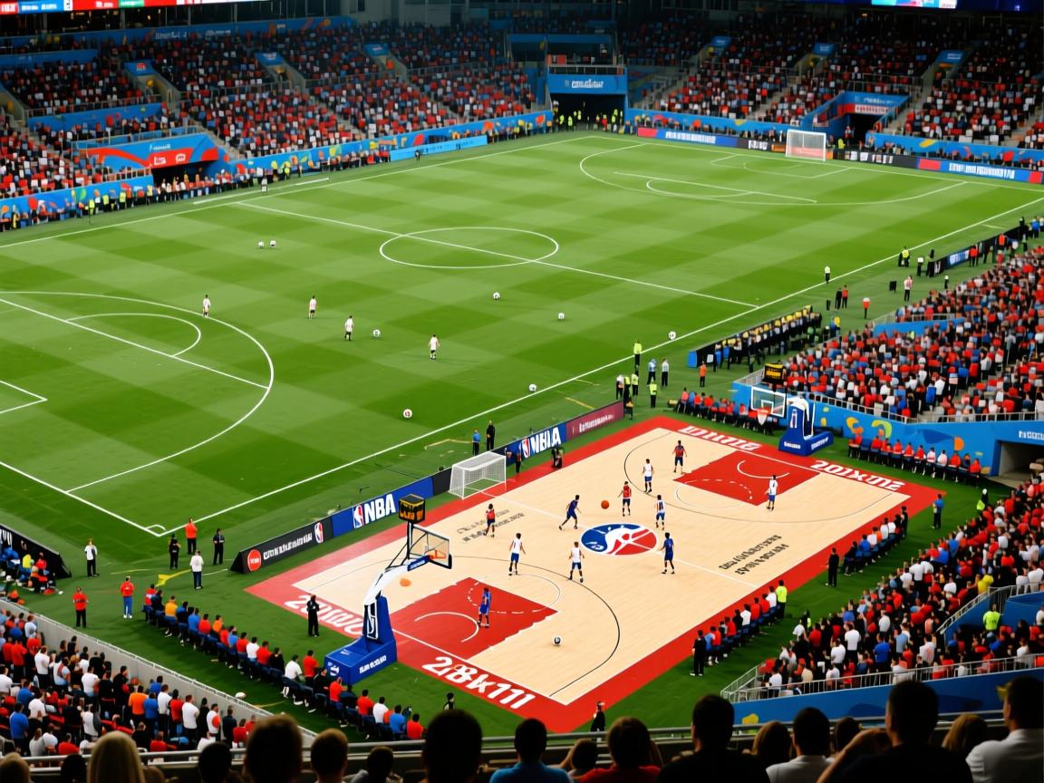 八戒体育-球员心理健康问题亟需关注，篮球运动员心理训练