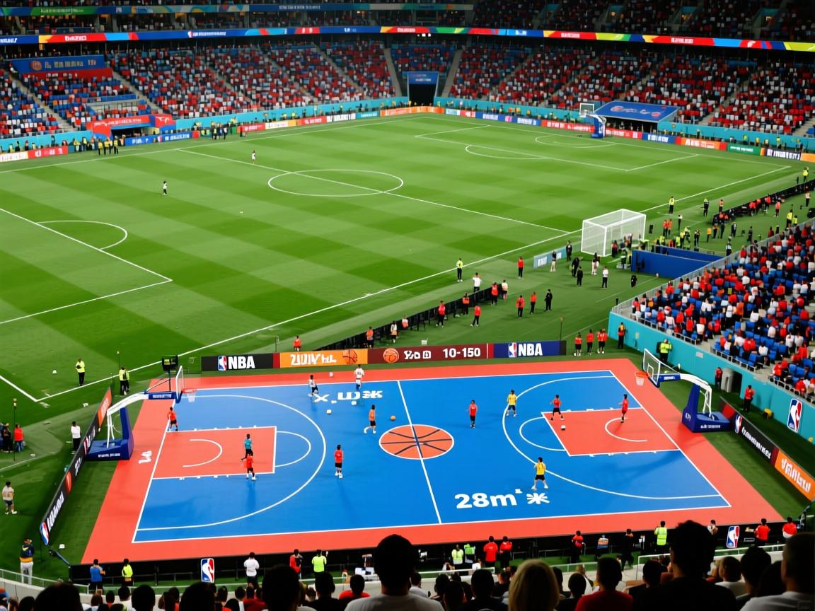 八戒体育app官网-球员技术提升为何总跟不上对手，球技突然提升  第2张