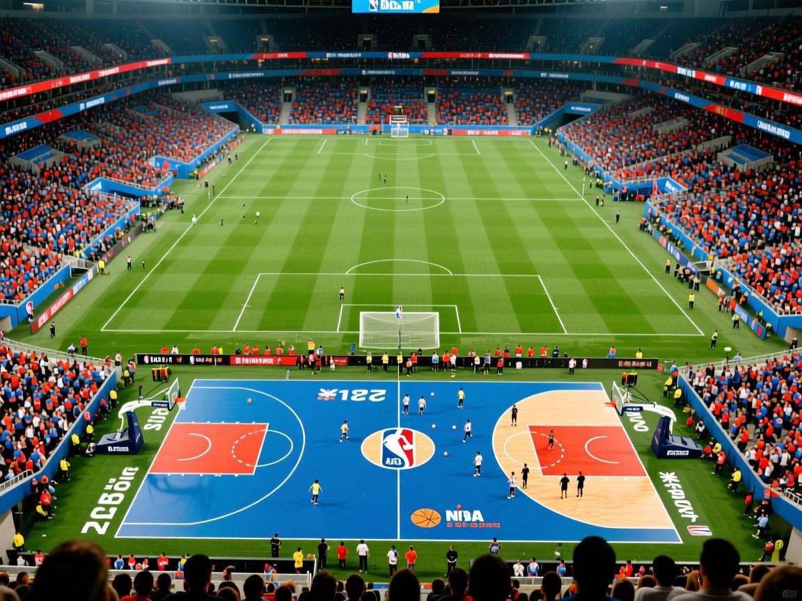 八戒足球官网-田径专项体能测试系统覆盖省级队伍，田径体能测试项目  第2张