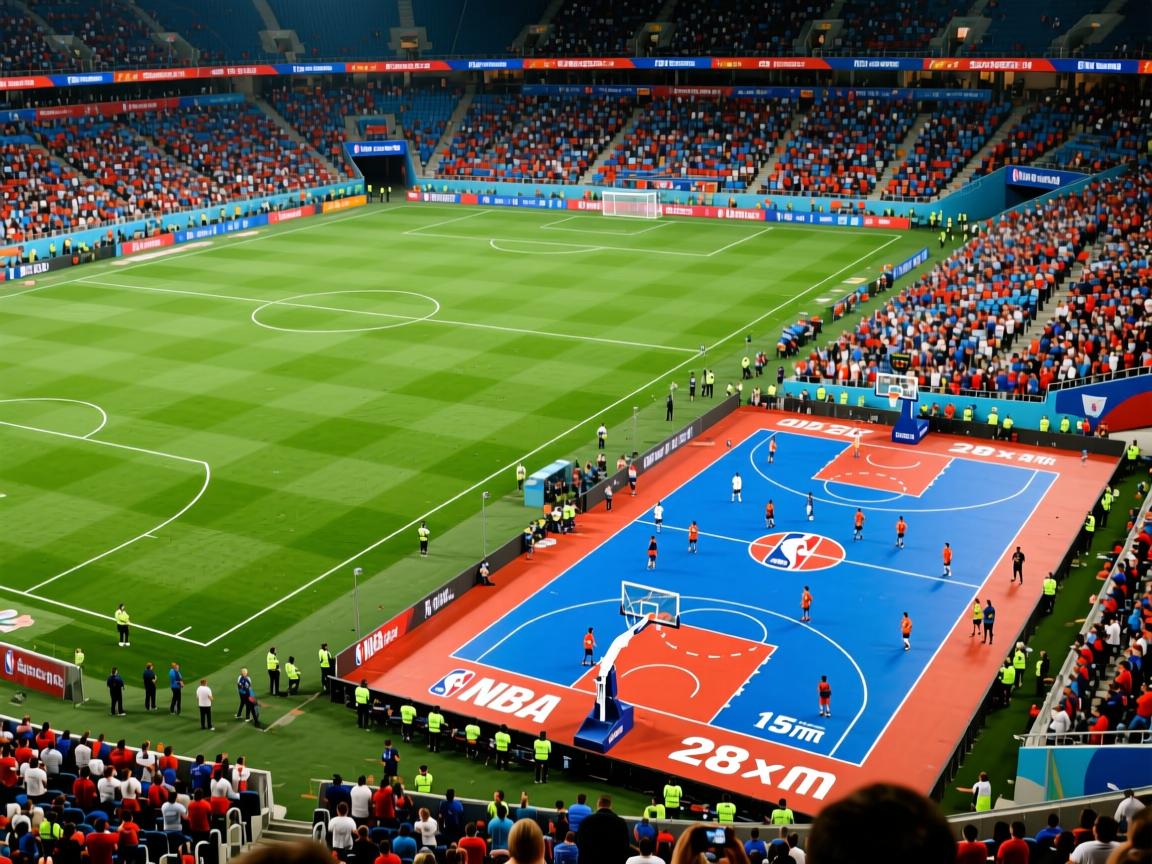 八戒体育app-男子接力决赛激战中国队，中国男子接力进决赛