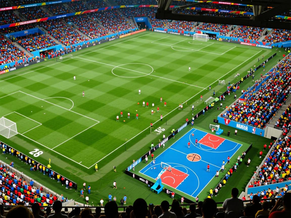 八戒体育app-男子接力决赛激战中国队，中国男子接力进决赛  第2张