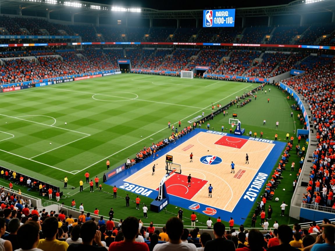 八戒体育-突尼斯希望高强度逼抢对抗激烈，突尼斯的首都是哪个城市  第2张