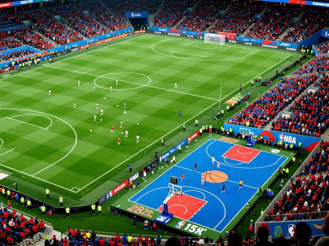 八戒体育-突尼斯希望高强度逼抢对抗激烈，突尼斯的首都是哪个城市