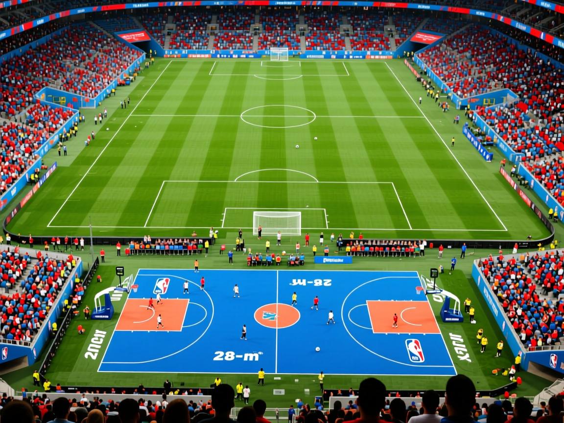 八戒体育-突尼斯希望高强度逼抢对抗激烈，突尼斯的首都是哪个城市  第3张