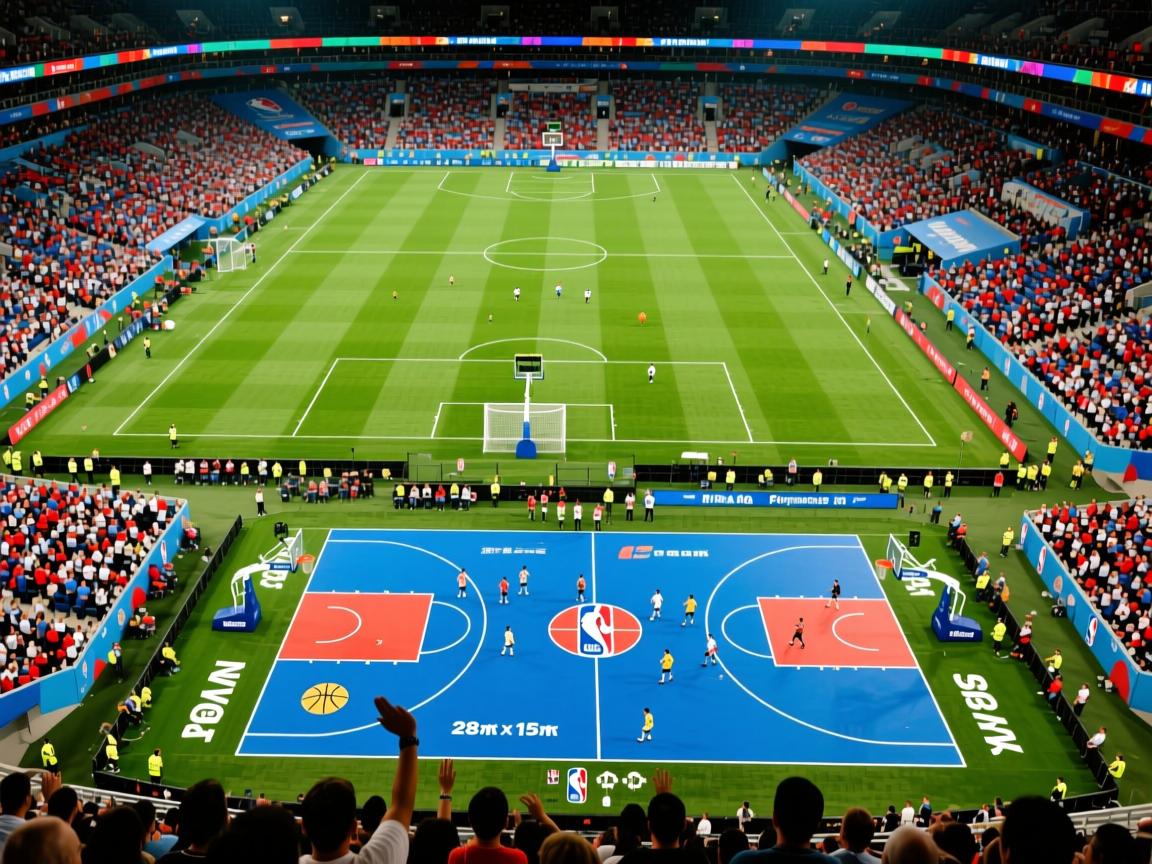 八戒体育app官网-绝地求生全球总决赛落幕新王登基，绝地求生全球总决赛在哪举行  第3张