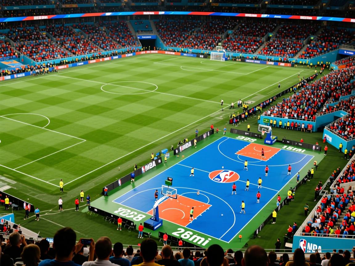 八戒体育网页版-自由泳200米澳美争霸 中国夹击之势，自由泳奥运比赛视频  第2张