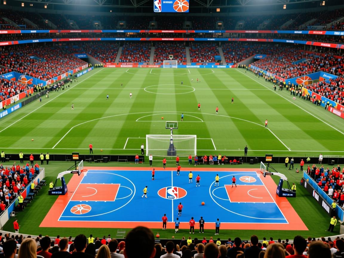 八戒体育网页版-自由泳200米澳美争霸 中国夹击之势，自由泳奥运比赛视频  第3张