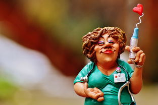 八戒彩票官网-五大联赛焦点德比战谁最具看点,五大联赛焦点德比战谁最具看点的 第3张