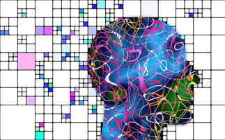 八戒体育-五大联赛球员心态起伏所带来的赛季表现波动规律，五大联赛各位置赛季十佳球员  第3张