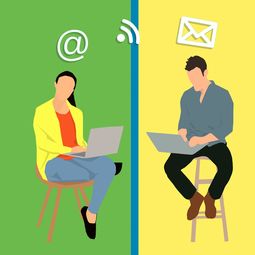 八戒体育-田径项目技术训练取得显著成效，田径技术要领  第3张